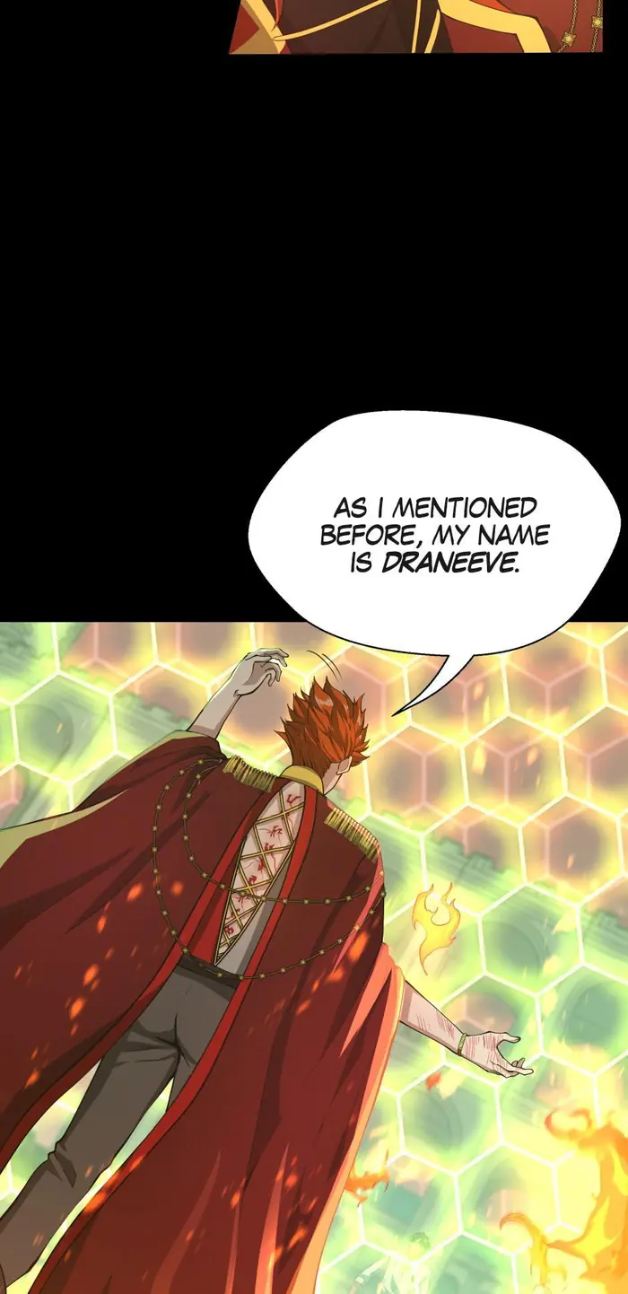 The Beginning After the End Chapter 137 image 27_optimized